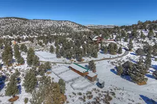 46727 Minnow, Big Bear City, CA 92314 - Photo 62