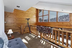 46727 Minnow, Big Bear City, CA 92314 - Photo 34