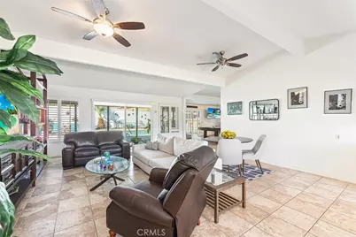 2333 N San Clemente, Palm Springs, CA 92262 - Photo 10