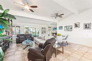 2333 N San Clemente, Palm Springs, CA 92262 - Photo 10