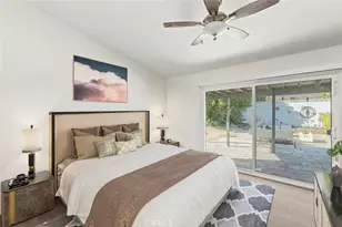 2333 N San Clemente, Palm Springs, CA 92262 - Photo 24