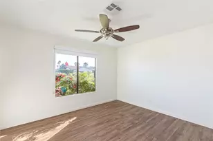 2333 N San Clemente, Palm Springs, CA 92262 - Photo 22