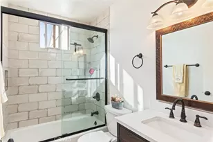 2333 N San Clemente, Palm Springs, CA 92262 - Photo 20