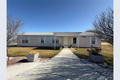 36633 Hidden River, Hinkley, CA 92347 - Photo 1