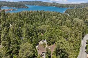 28637 Shenandoah, Lake Arrowhead, CA 92352 - Photo 60