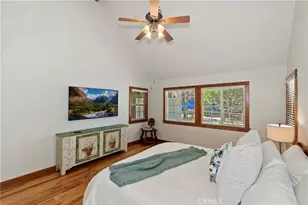 28637 Shenandoah, Lake Arrowhead, CA 92352 - Photo 22