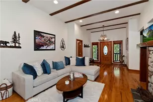 28637 Shenandoah, Lake Arrowhead, CA 92352 - Photo 10