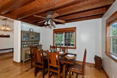 28637 Shenandoah, Lake Arrowhead, CA 92352 - Photo 12