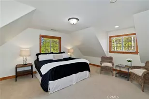 28637 Shenandoah, Lake Arrowhead, CA 92352 - Photo 36