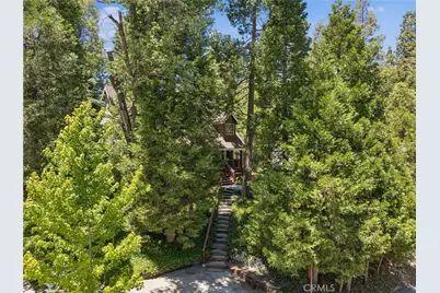 28637 Shenandoah, Lake Arrowhead, CA 92352 - Photo 56