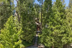 28637 Shenandoah, Lake Arrowhead, CA 92352 - Photo 56