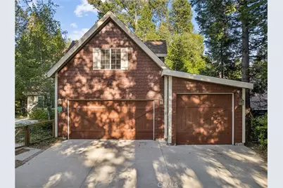 28637 Shenandoah, Lake Arrowhead, CA 92352 - Photo 42