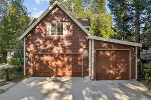 28637 Shenandoah, Lake Arrowhead, CA 92352 - Photo 42
