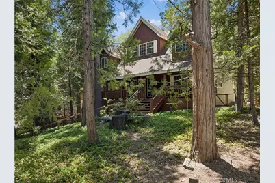 28637 Shenandoah, Lake Arrowhead, CA 92352 - Photo 50