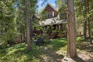 28637 Shenandoah, Lake Arrowhead, CA 92352 - Photo 50