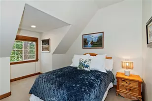 28637 Shenandoah, Lake Arrowhead, CA 92352 - Photo 38