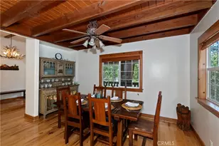 28637 Shenandoah, Lake Arrowhead, CA 92352 - Photo 12