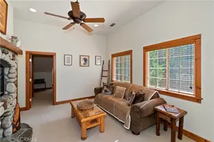 28637 Shenandoah, Lake Arrowhead, CA 92352 - Photo 26