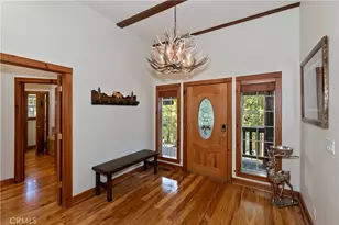 28637 Shenandoah, Lake Arrowhead, CA 92352 - Photo 8