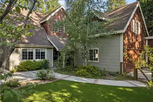 28637 Shenandoah, Lake Arrowhead, CA 92352 - Photo 46
