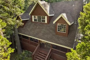 28637 Shenandoah, Lake Arrowhead, CA 92352 - Photo 48