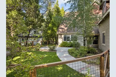 28637 Shenandoah, Lake Arrowhead, CA 92352 - Photo 44