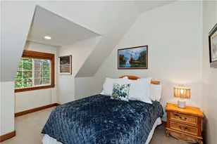 28637 Shenandoah, Lake Arrowhead, CA 92352 - Photo 38