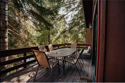 764 Fern Road, Lake Arrowhead, CA 92385 - Photo 24