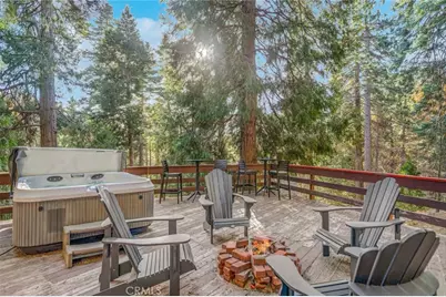 764 Fern Road, Lake Arrowhead, CA 92385 - Photo 40