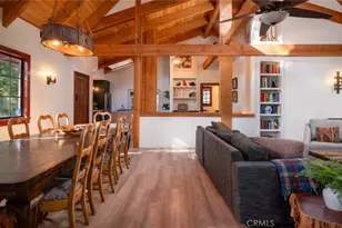 764 Fern Rd, Lake Arrowhead, CA 92385 - Photo 14