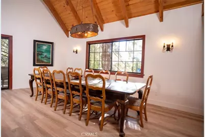 764 Fern Road, Lake Arrowhead, CA 92385 - Photo 12