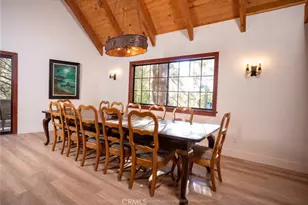764 Fern Rd, Lake Arrowhead, CA 92385 - Photo 12