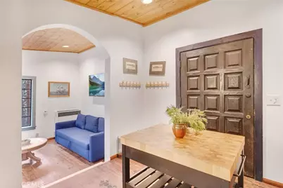 764 Fern Road, Lake Arrowhead, CA 92385 - Photo 52