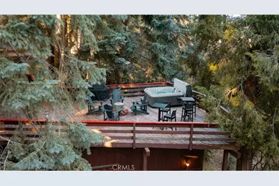 764 Fern Road, Lake Arrowhead, CA 92385 - Photo 60