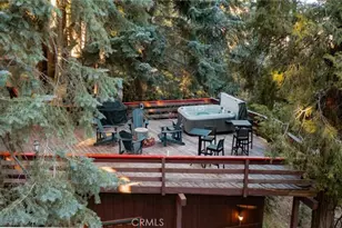 764 Fern Rd, Lake Arrowhead, CA 92385 - Photo 60