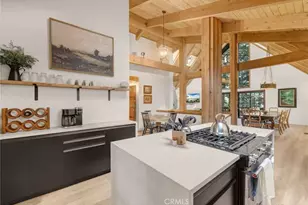 764 Fern Rd, Lake Arrowhead, CA 92385 - Photo 10