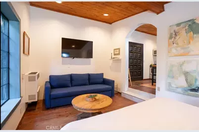 764 Fern Road, Lake Arrowhead, CA 92385 - Photo 54