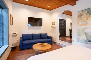 764 Fern Rd, Lake Arrowhead, CA 92385 - Photo 54