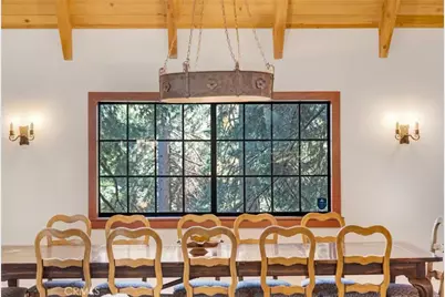 764 Fern Road, Lake Arrowhead, CA 92385 - Photo 16