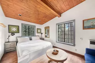 764 Fern Rd, Lake Arrowhead, CA 92385 - Photo 54