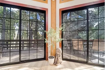 764 Fern Road, Lake Arrowhead, CA 92385 - Photo 20
