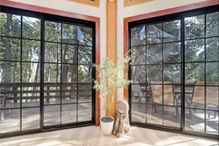 764 Fern Rd, Lake Arrowhead, CA 92385 - Photo 20