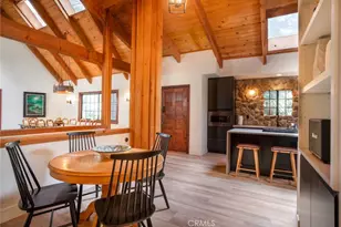 764 Fern Rd, Lake Arrowhead, CA 92385 - Photo 12