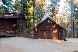 764 Fern Rd, Lake Arrowhead, CA 92385 - Photo 46