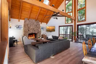 764 Fern Rd, Lake Arrowhead, CA 92385 - Photo 18