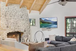 764 Fern Rd, Lake Arrowhead, CA 92385 - Photo 20