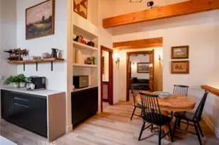 764 Fern Rd, Lake Arrowhead, CA 92385 - Photo 8