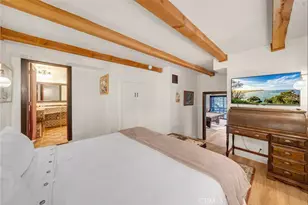 764 Fern Rd, Lake Arrowhead, CA 92385 - Photo 46