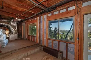 495 Kuffel Canyon, Lake Arrowhead, CA 92352 - Photo 46