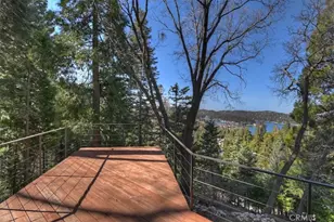 495 Kuffel Canyon, Lake Arrowhead, CA 92352 - Photo 18